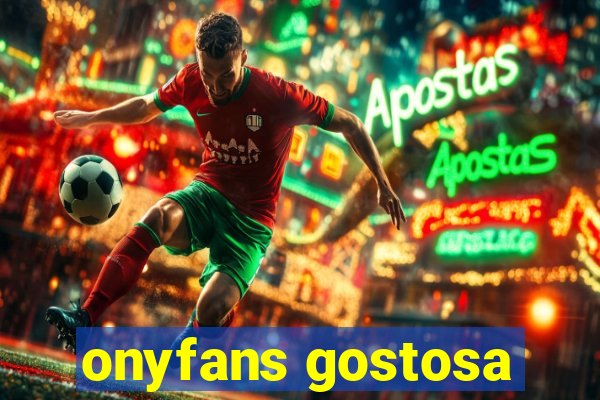 onyfans gostosa